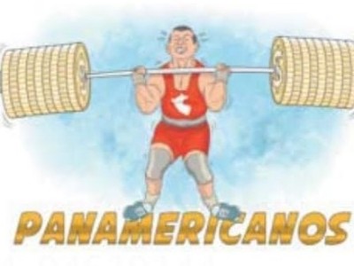 Mitos Panamericanos